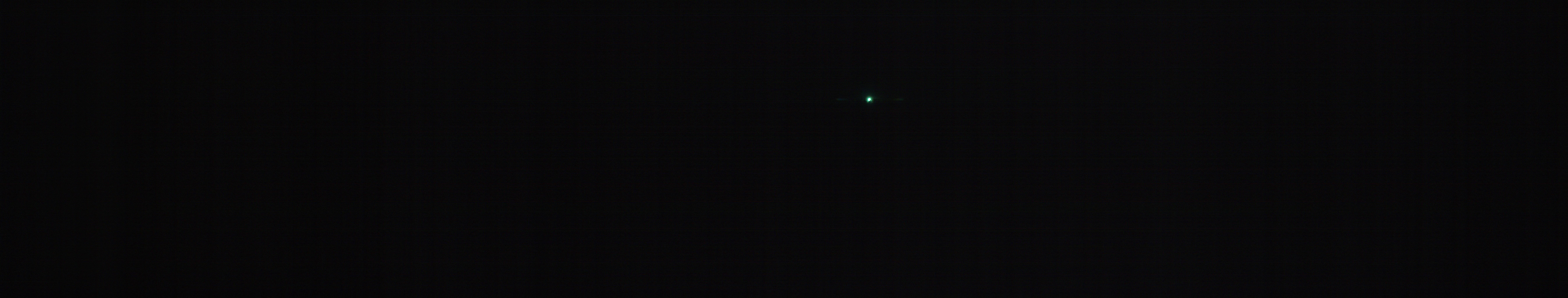 Archived image Webcam Biathlon Arena in Lenzerheide