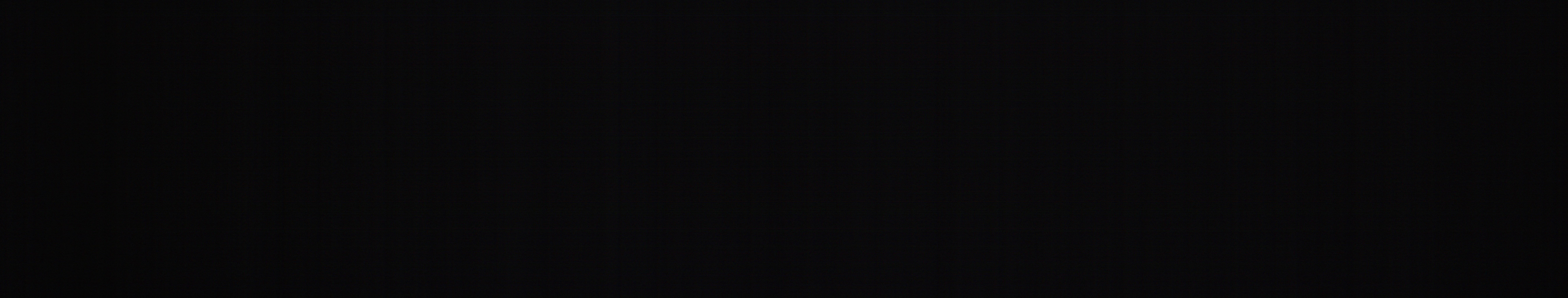 Archived image Webcam Biathlon Arena in Lenzerheide