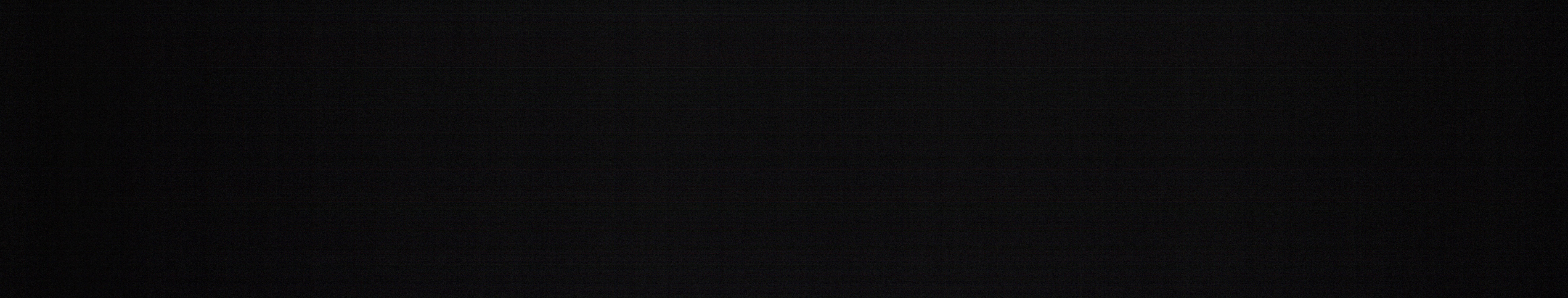 Archiv Foto Webcam Lenzerheide Biathlon Arena