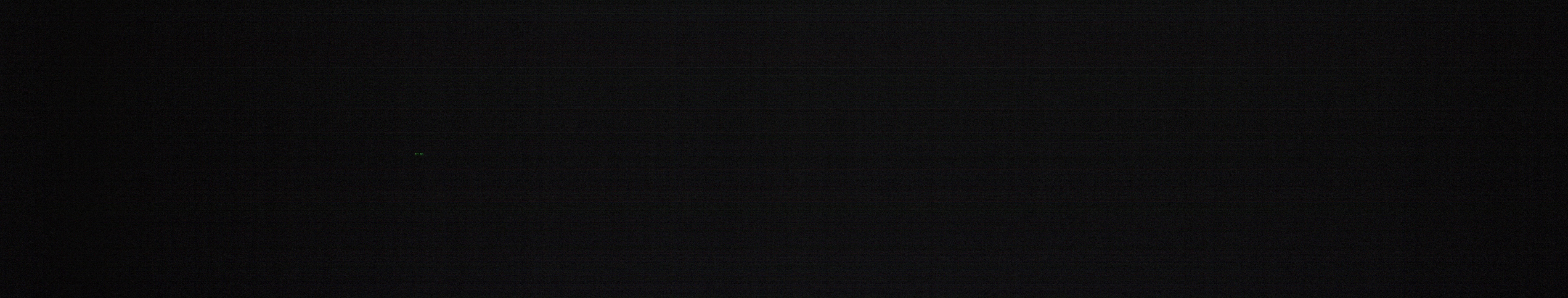 Archiv Foto Webcam Lenzerheide Biathlon Arena