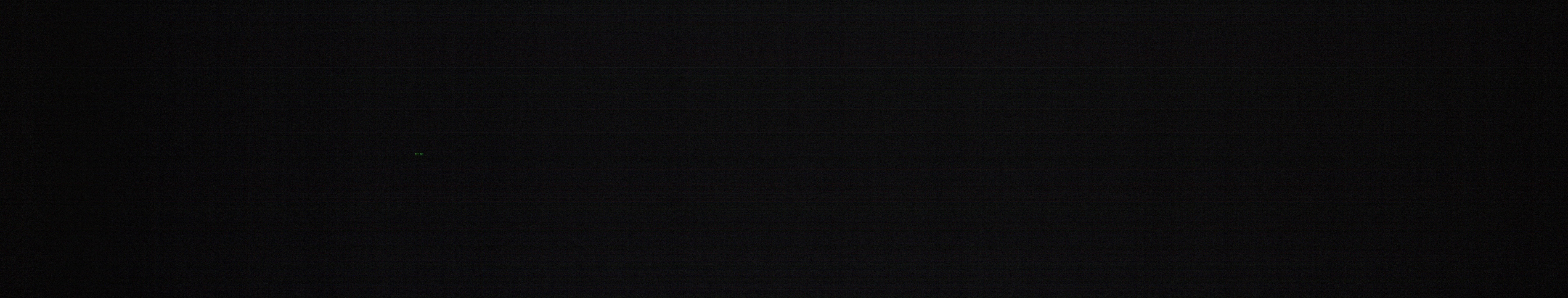 Archiv Foto Webcam Lenzerheide Biathlon Arena
