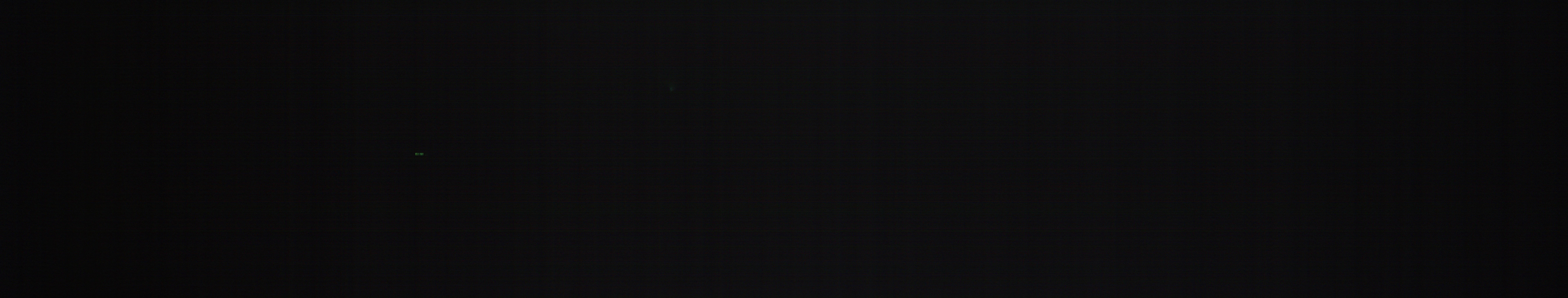 Archiv Foto Webcam Lenzerheide Biathlon Arena