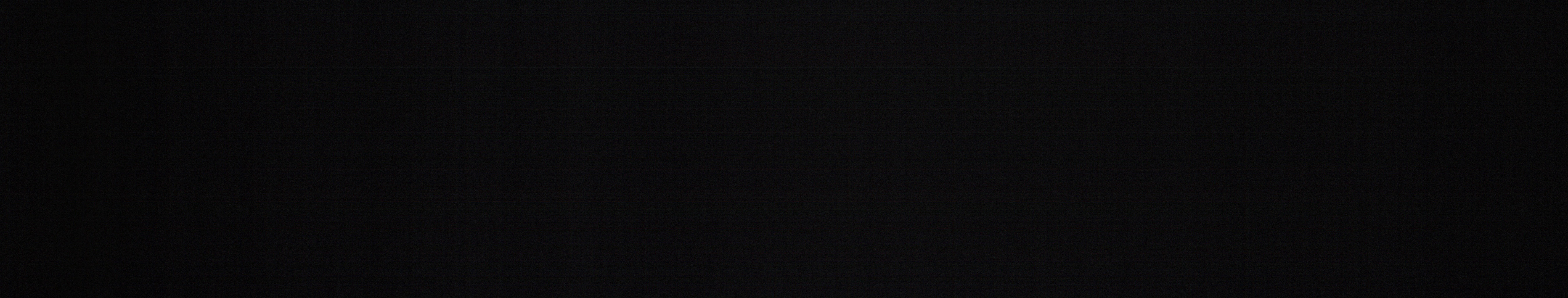 Archiv Foto Webcam Lenzerheide Biathlon Arena