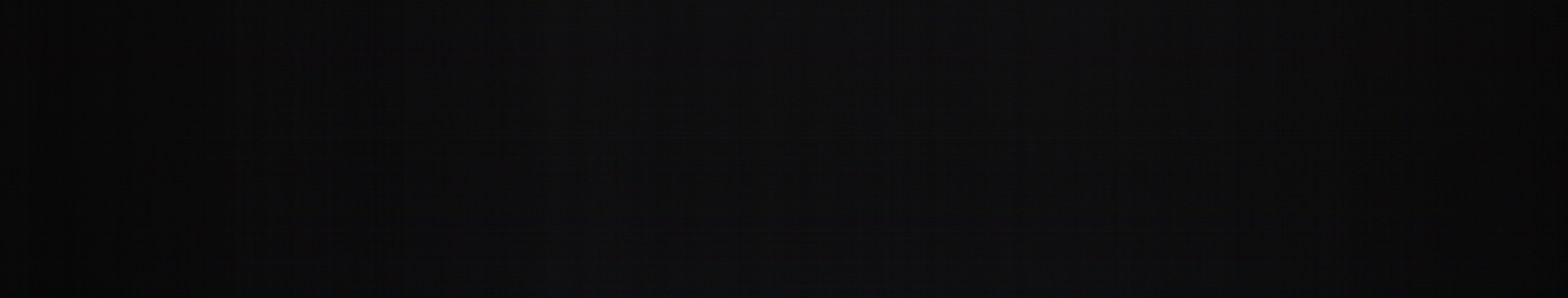 Archiv Foto Webcam Lenzerheide Biathlon Arena