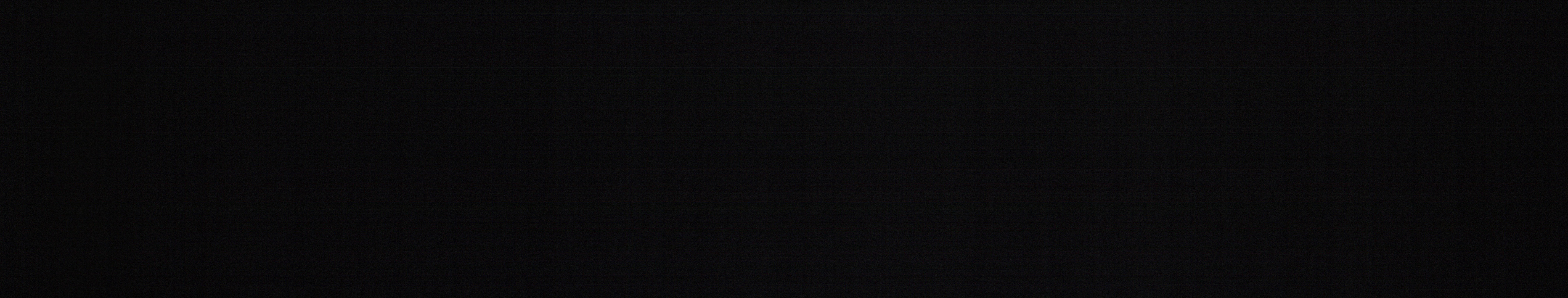 Archiv Foto Webcam Lenzerheide Biathlon Arena