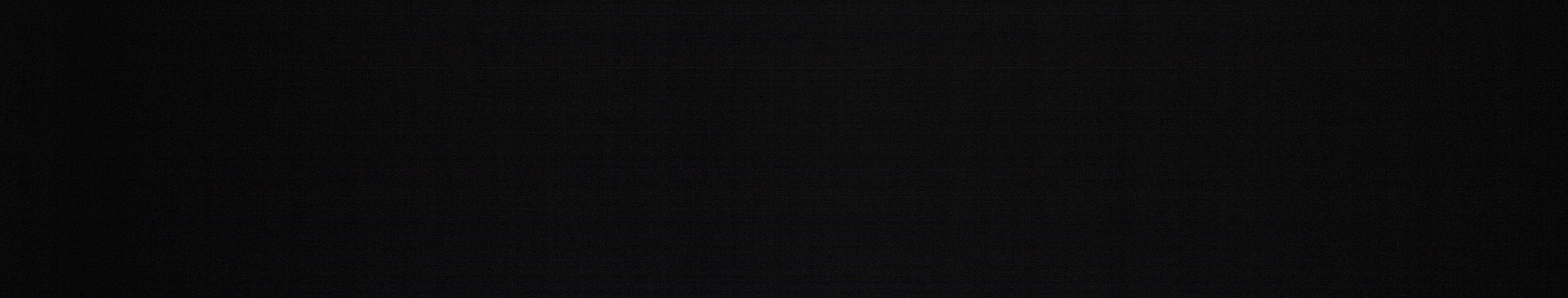 Archiv Foto Webcam Lenzerheide Biathlon Arena