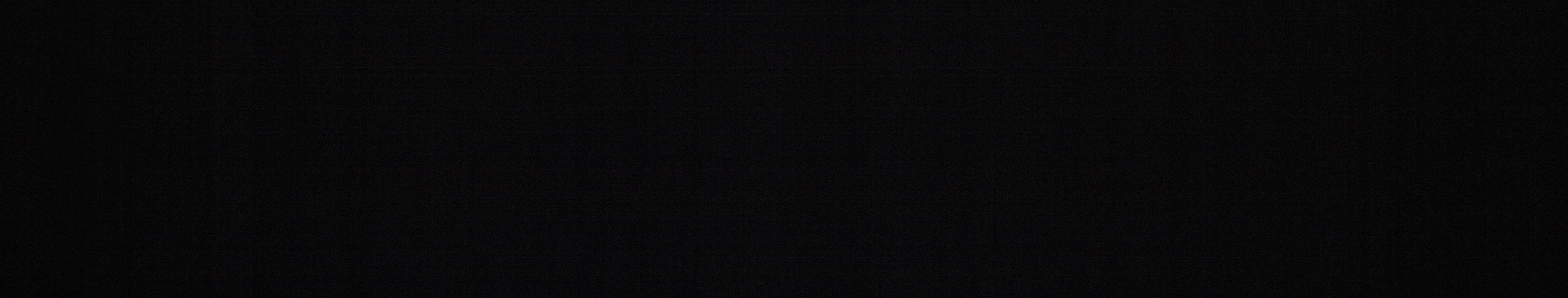 Archiv Foto Webcam Lenzerheide Biathlon Arena