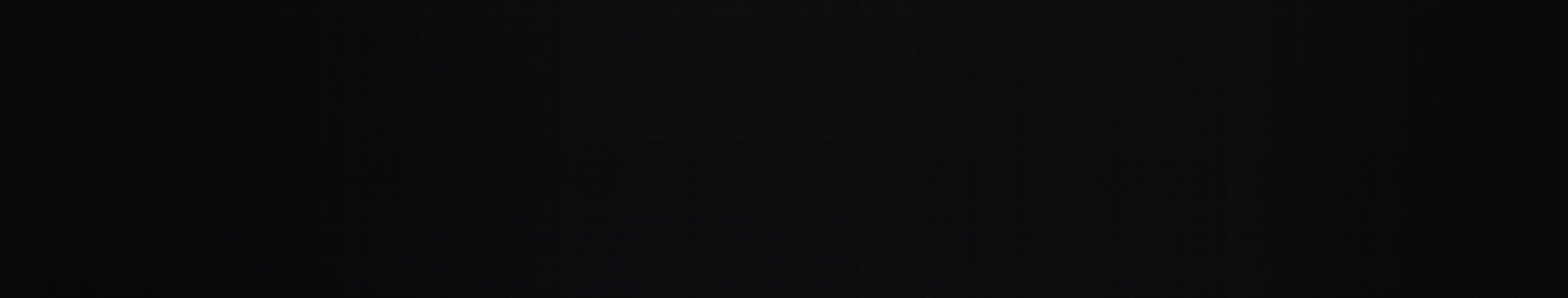 Archived image Webcam Biathlon Arena in Lenzerheide