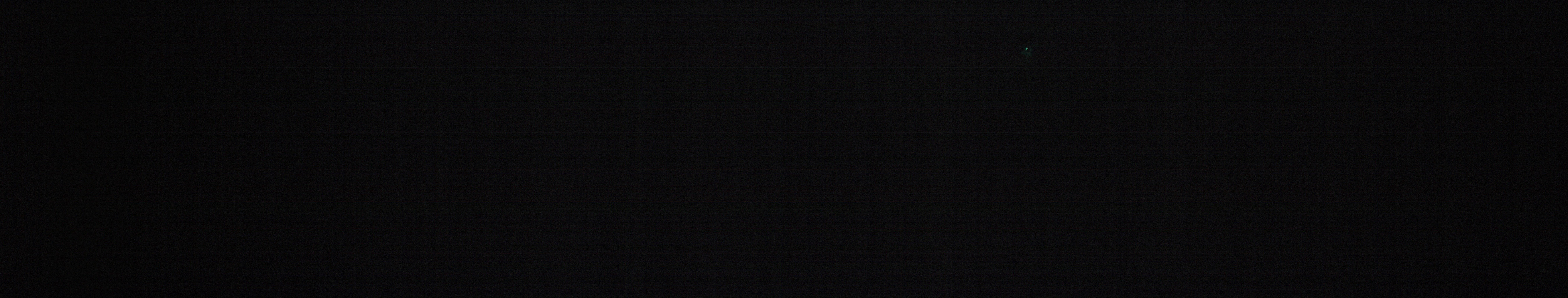 Archiv Foto Webcam Lenzerheide Biathlon Arena