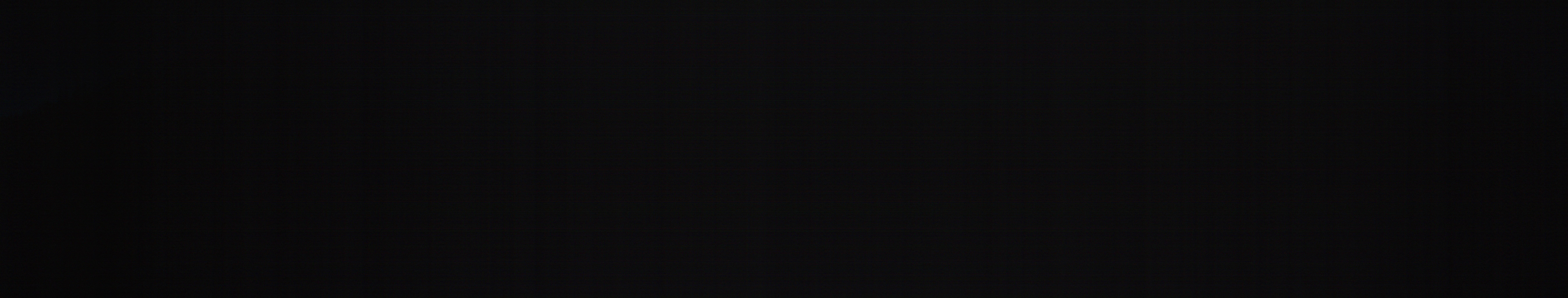 Archiv Foto Webcam Lenzerheide Biathlon Arena