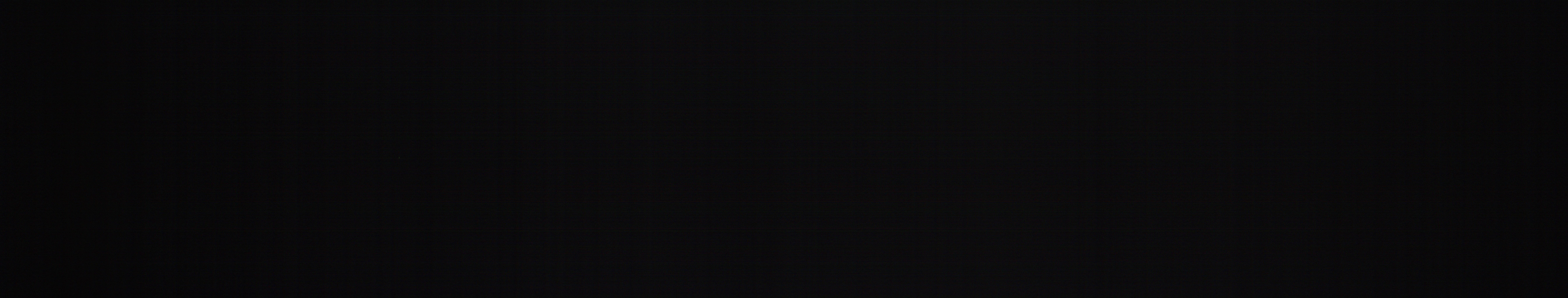 Archiv Foto Webcam Lenzerheide Biathlon Arena