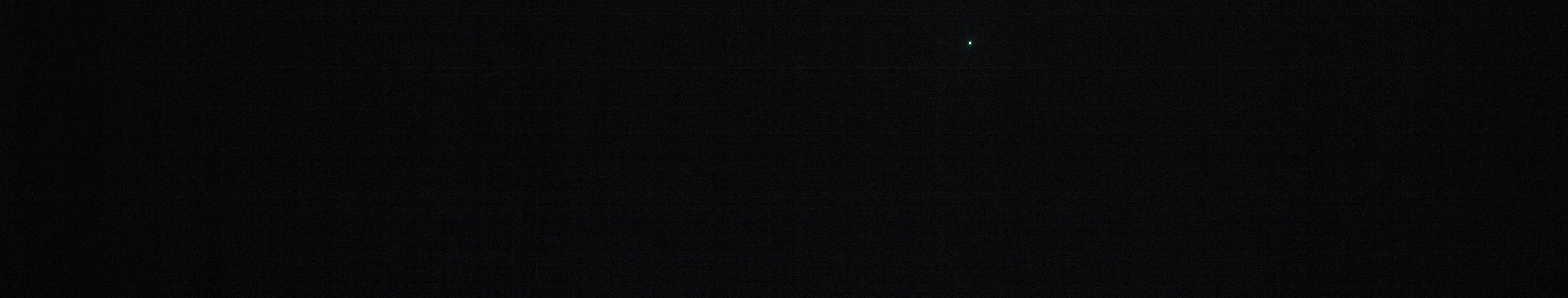 Archiv Foto Webcam Lenzerheide Biathlon Arena