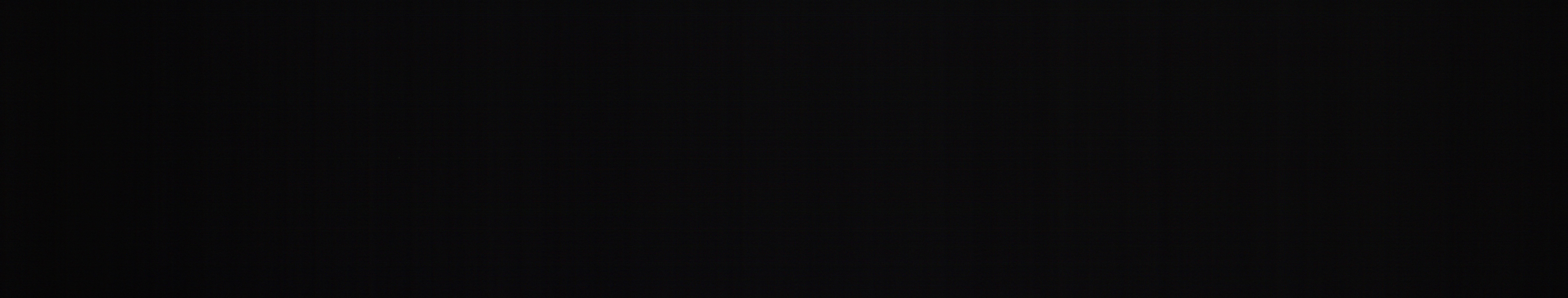 Archiv Foto Webcam Lenzerheide Biathlon Arena