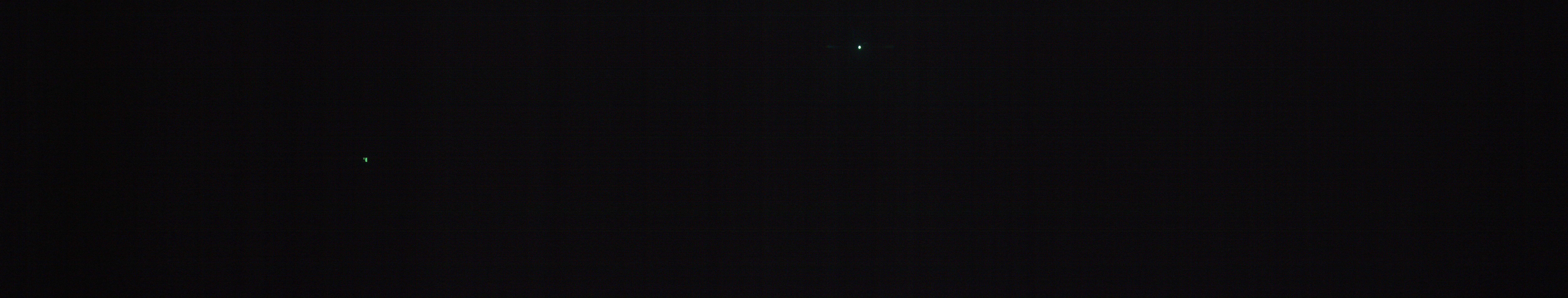 Archiv Foto Webcam Lenzerheide Biathlon Arena