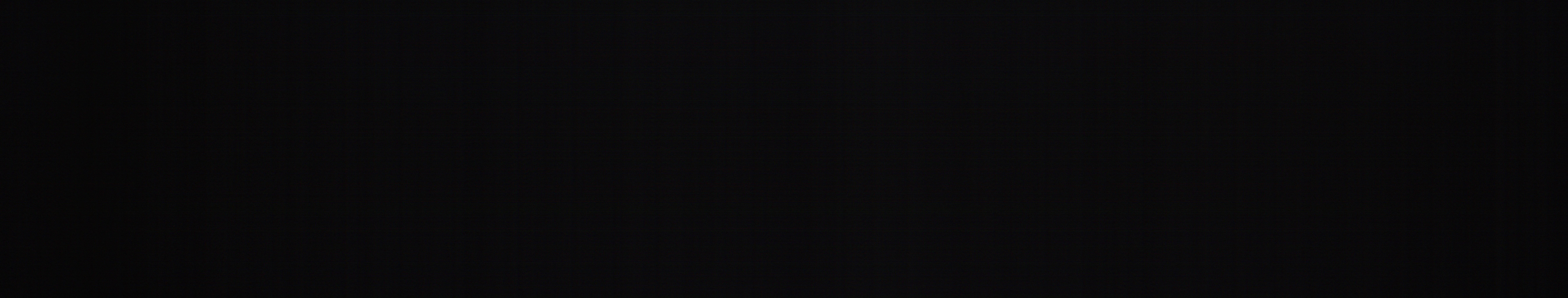 Archiv Foto Webcam Lenzerheide Biathlon Arena