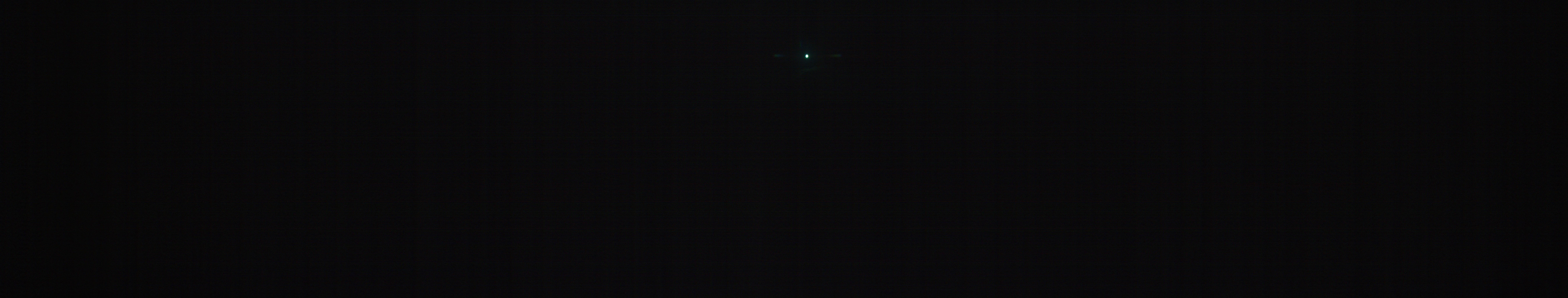 Archiv Foto Webcam Lenzerheide Biathlon Arena