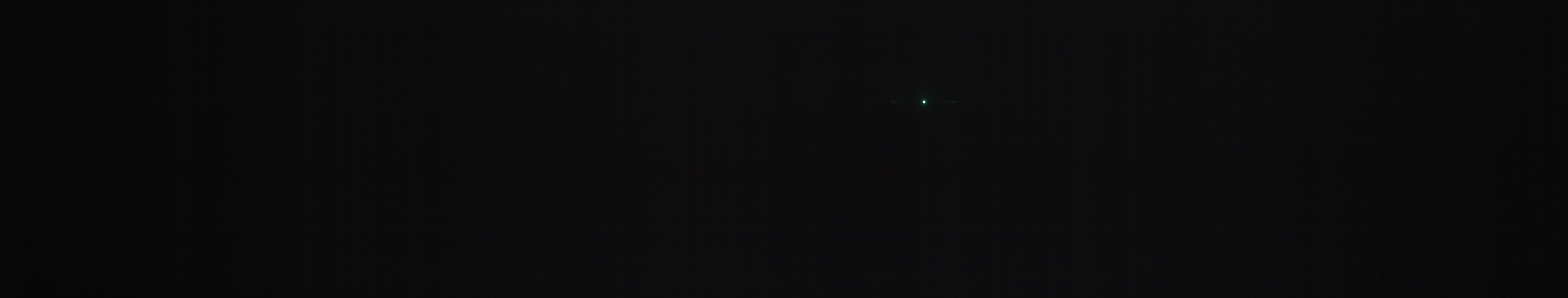 Archiv Foto Webcam Lenzerheide Biathlon Arena