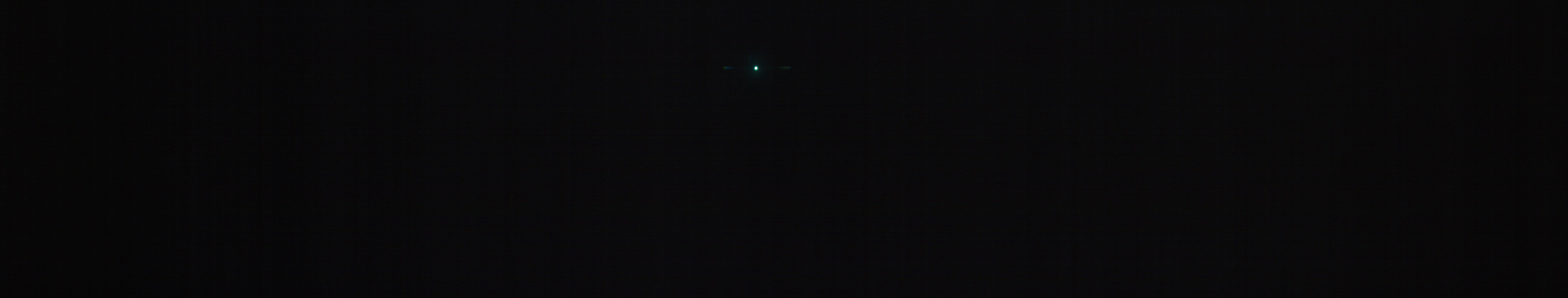 Archiv Foto Webcam Lenzerheide Biathlon Arena