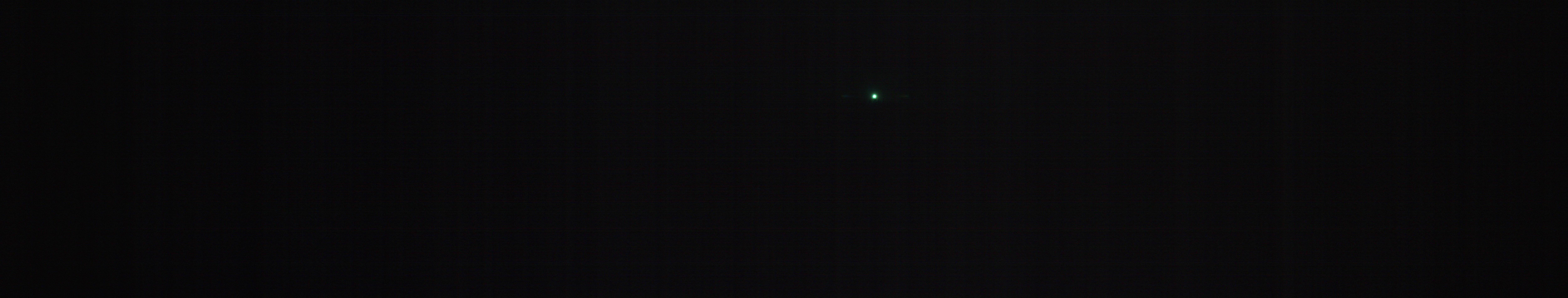 Archiv Foto Webcam Lenzerheide Biathlon Arena