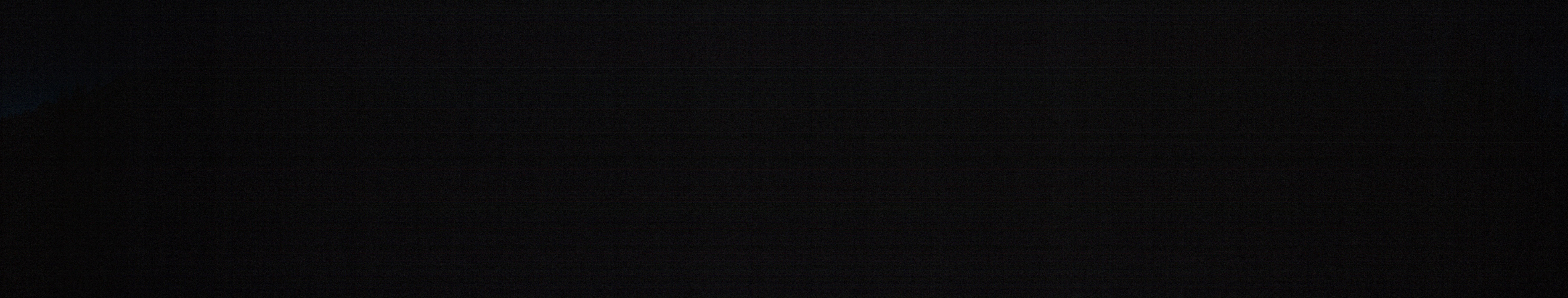 Archiv Foto Webcam Lenzerheide Biathlon Arena