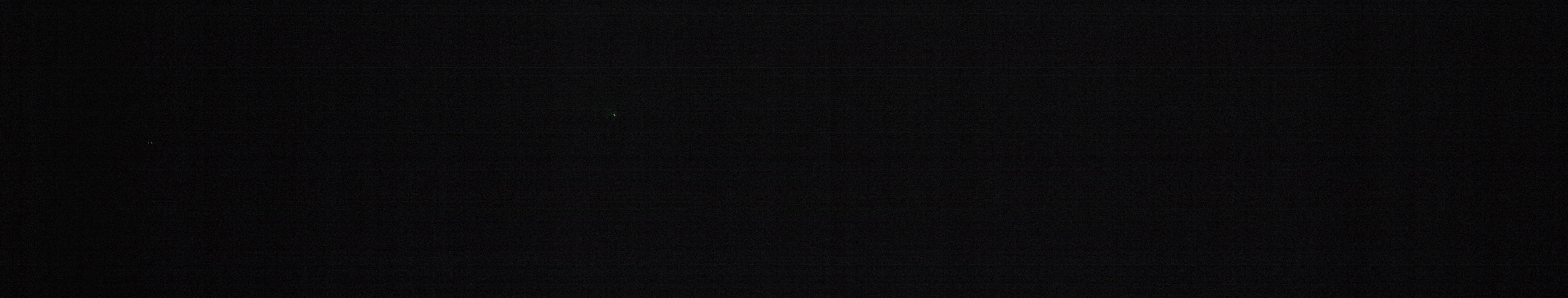 Archiv Foto Webcam Lenzerheide Biathlon Arena