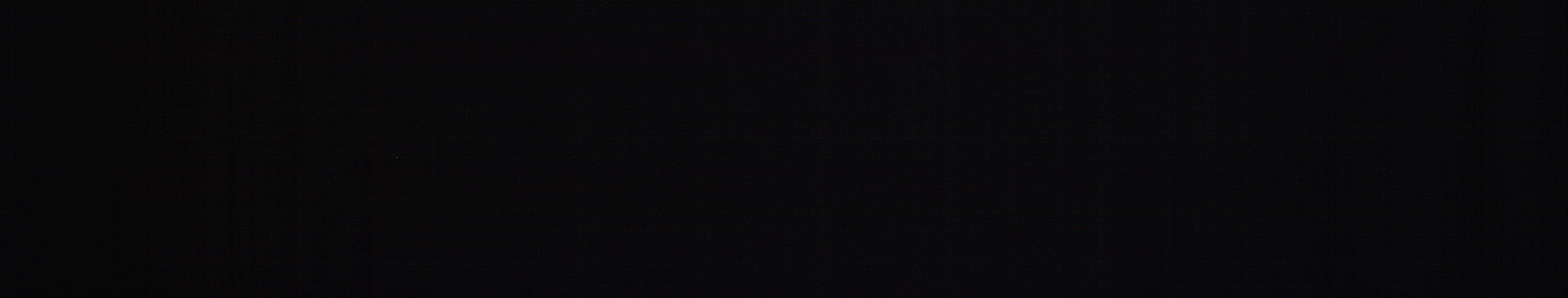 Archiv Foto Webcam Lenzerheide Biathlon Arena