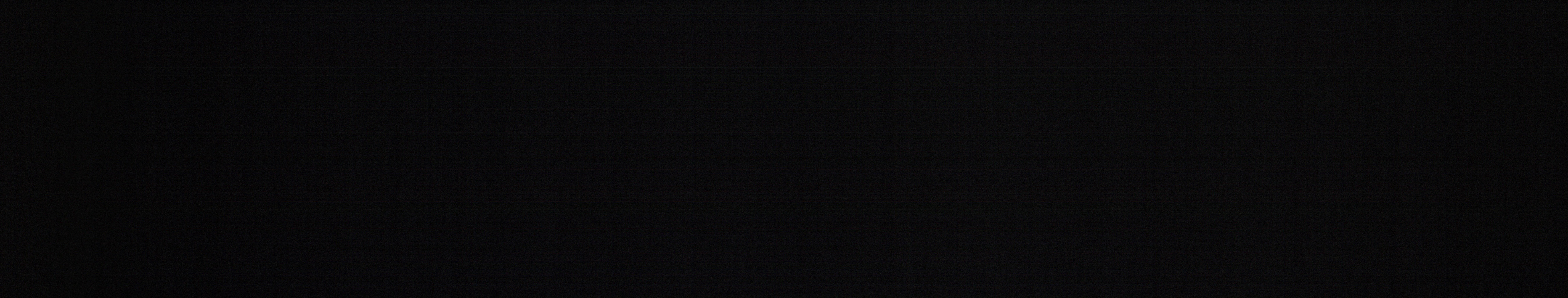 Archiv Foto Webcam Lenzerheide Biathlon Arena