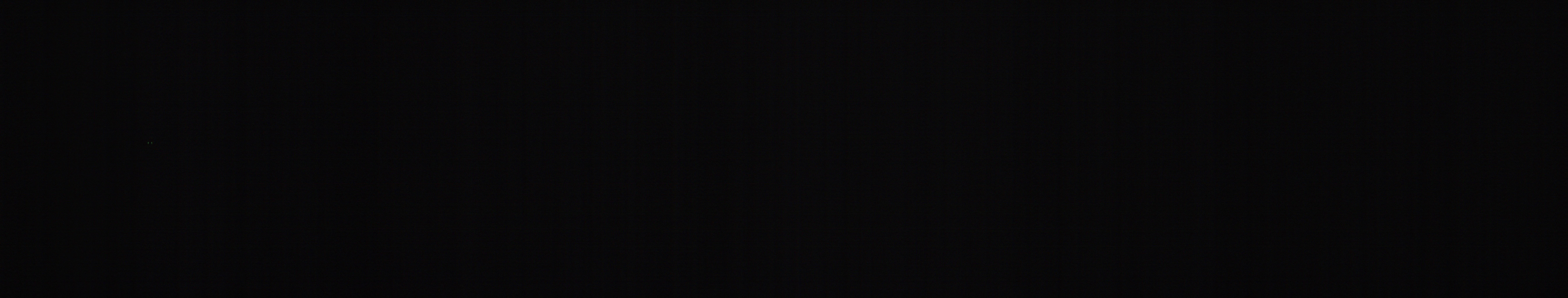 Archived image Webcam Biathlon Arena in Lenzerheide