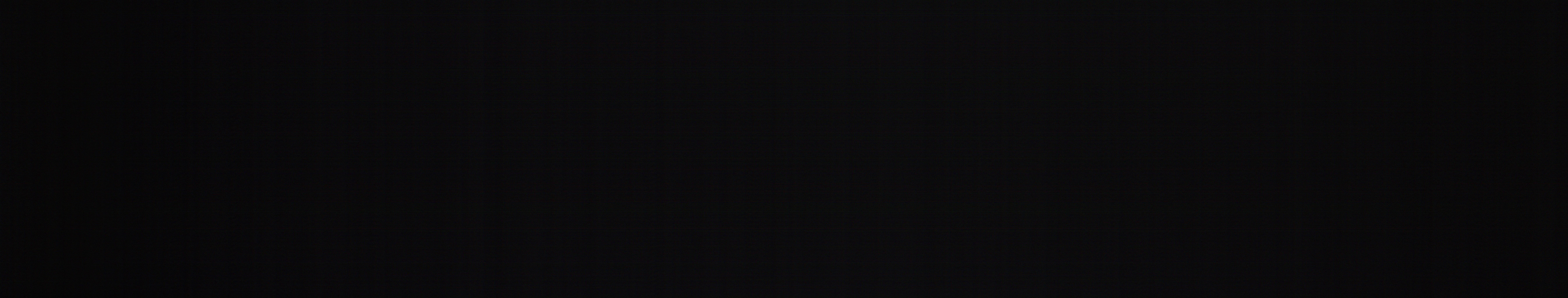 Archived image Webcam Biathlon Arena in Lenzerheide