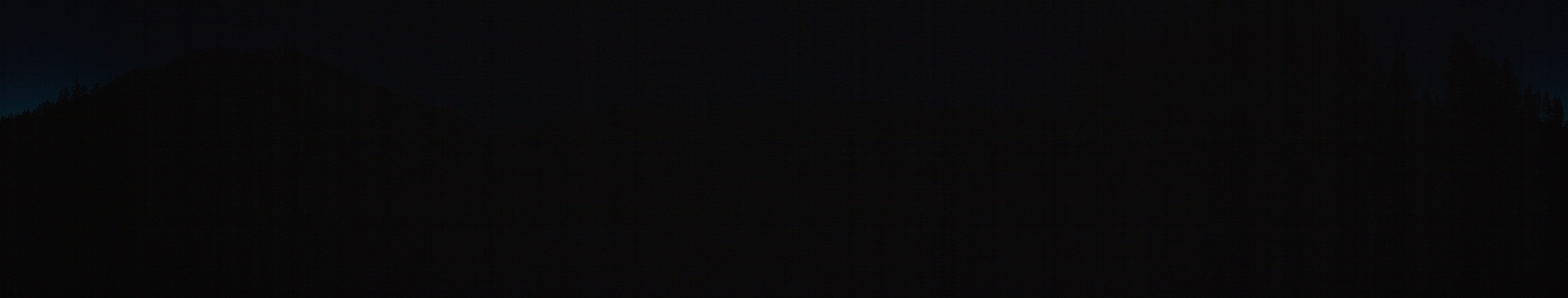 Archiv Foto Webcam Lenzerheide Biathlon Arena
