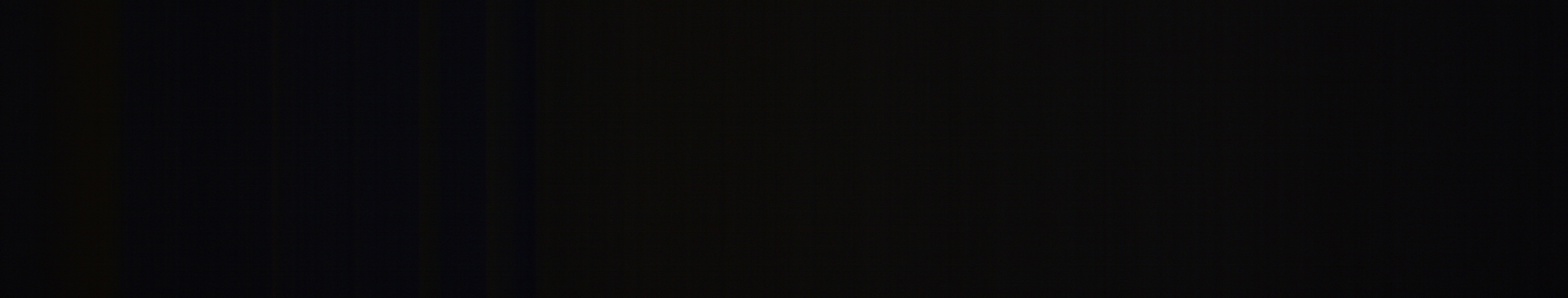 Archiv Foto Webcam Lenzerheide Biathlon Arena