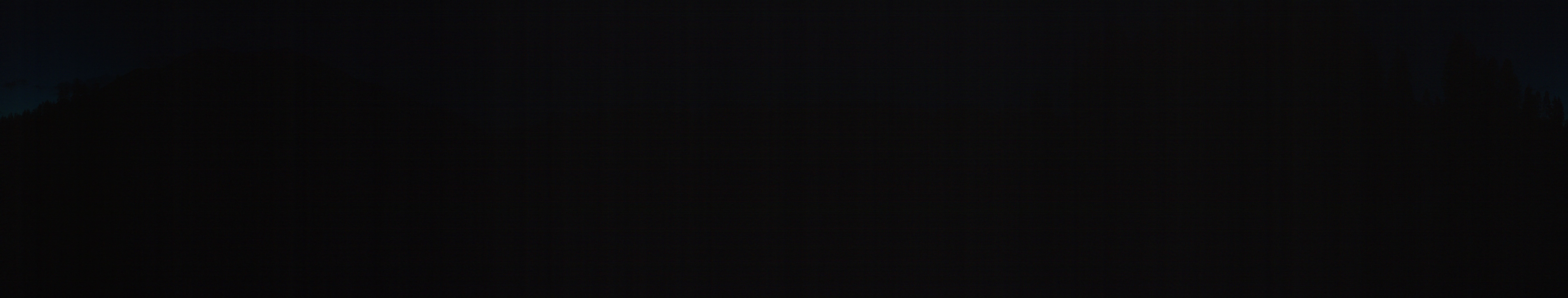Archiv Foto Webcam Lenzerheide Biathlon Arena