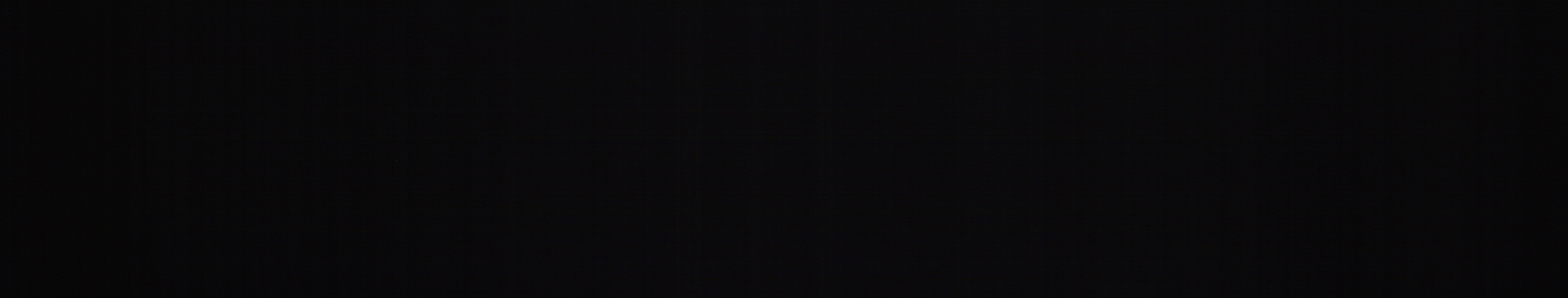 Archiv Foto Webcam Lenzerheide Biathlon Arena