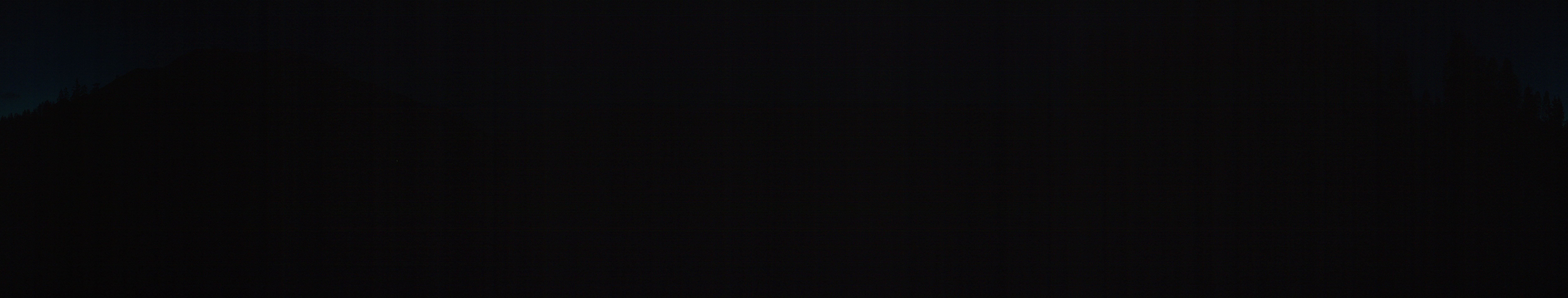 Archiv Foto Webcam Lenzerheide Biathlon Arena