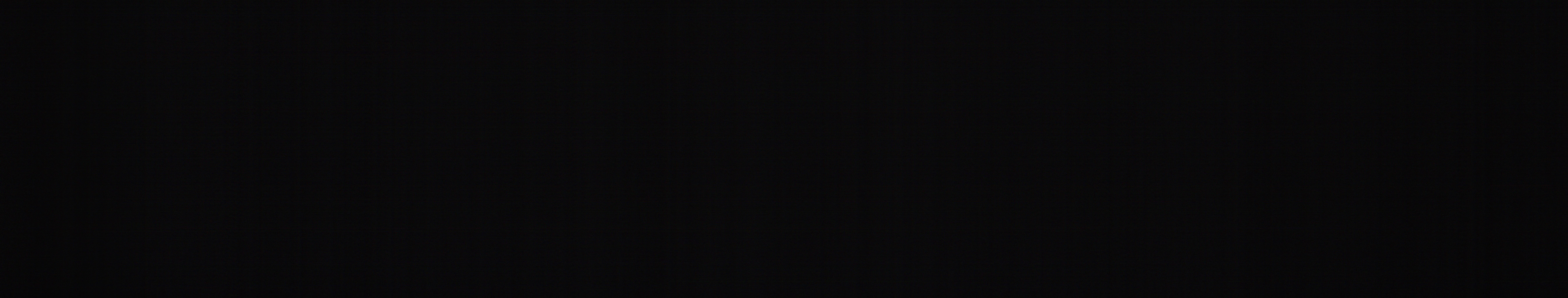 Archived image Webcam Biathlon Arena in Lenzerheide