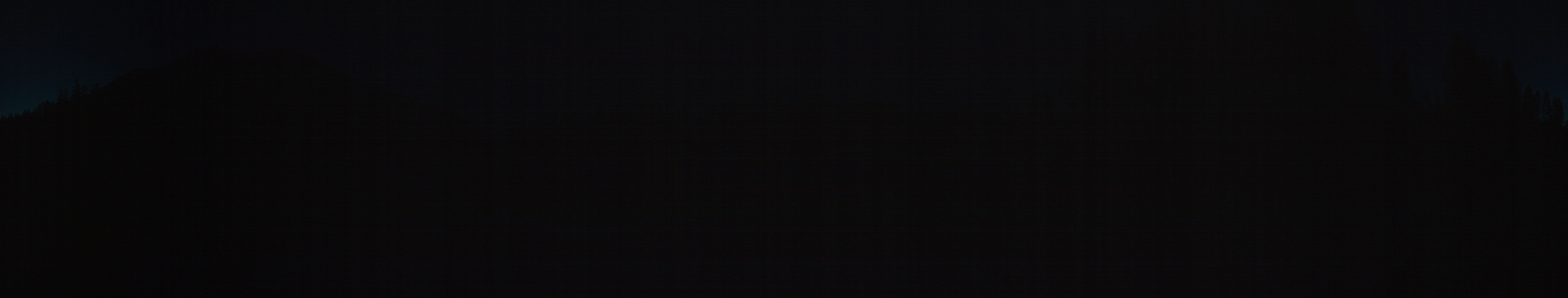 Archived image Webcam Biathlon Arena in Lenzerheide