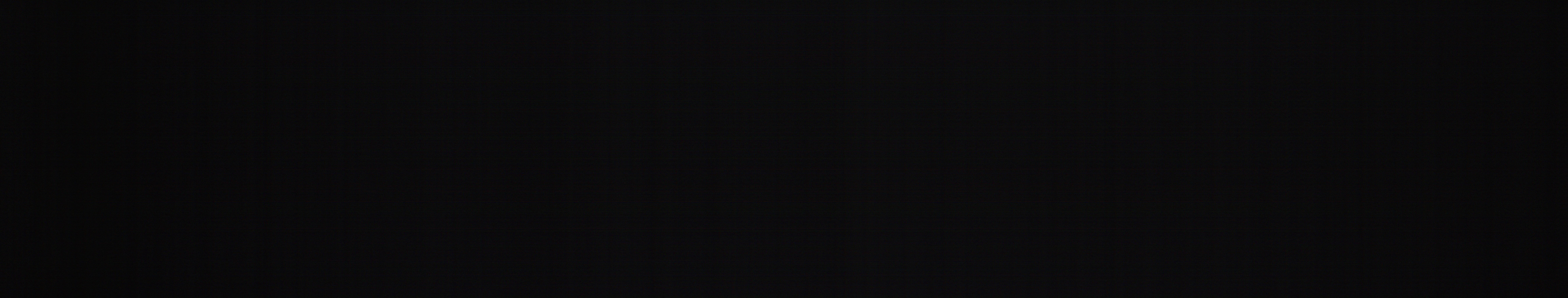 Archiv Foto Webcam Lenzerheide Biathlon Arena