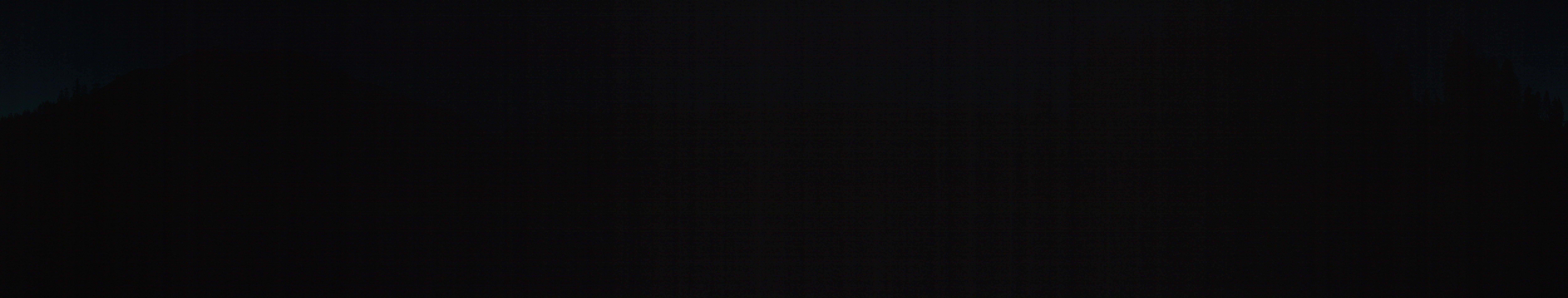 Archiv Foto Webcam Lenzerheide Biathlon Arena