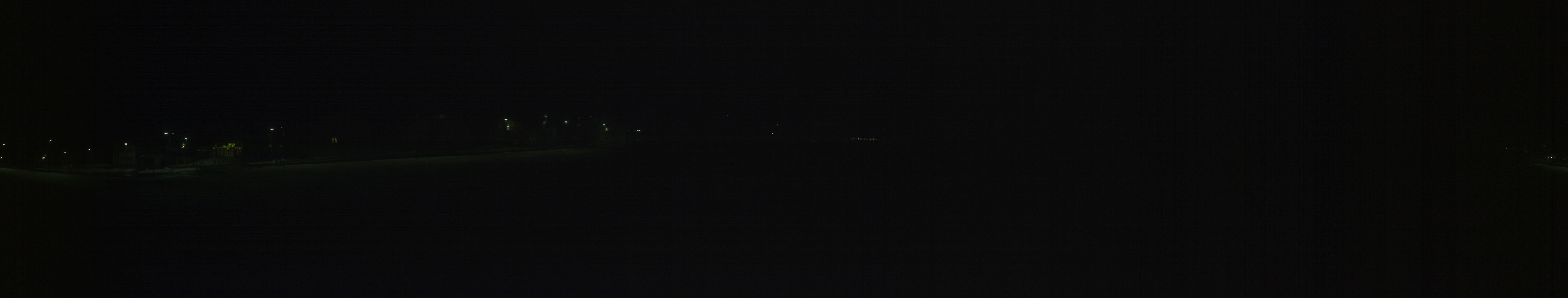 Archiv Foto Webcam Skilift Lantsch/Lenz Arosa Lenzerheide