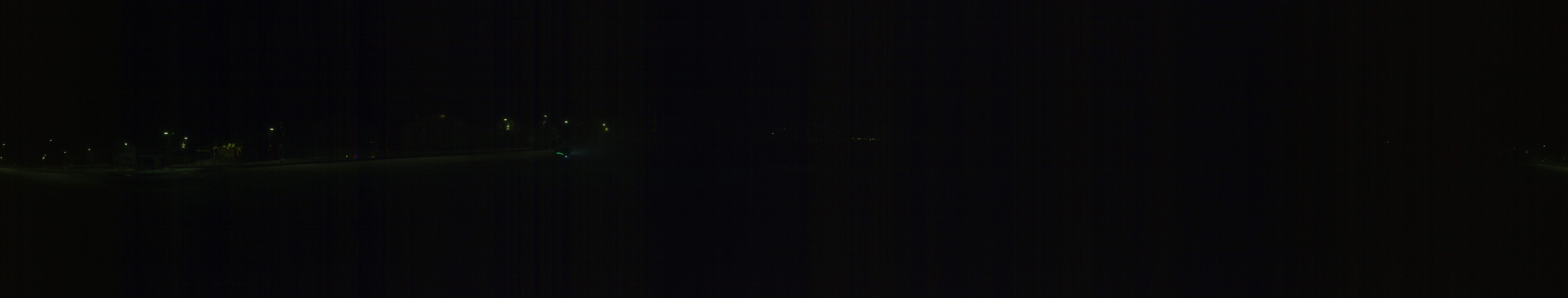 Archived image Webcam Arosa Lenzerheide Lantsch/Lenz Lift