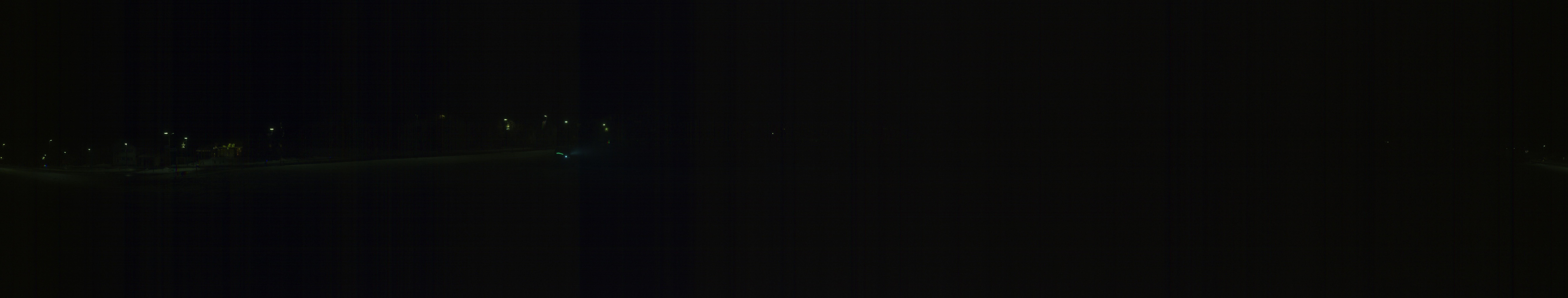 Archived image Webcam Arosa Lenzerheide Lantsch/Lenz Lift