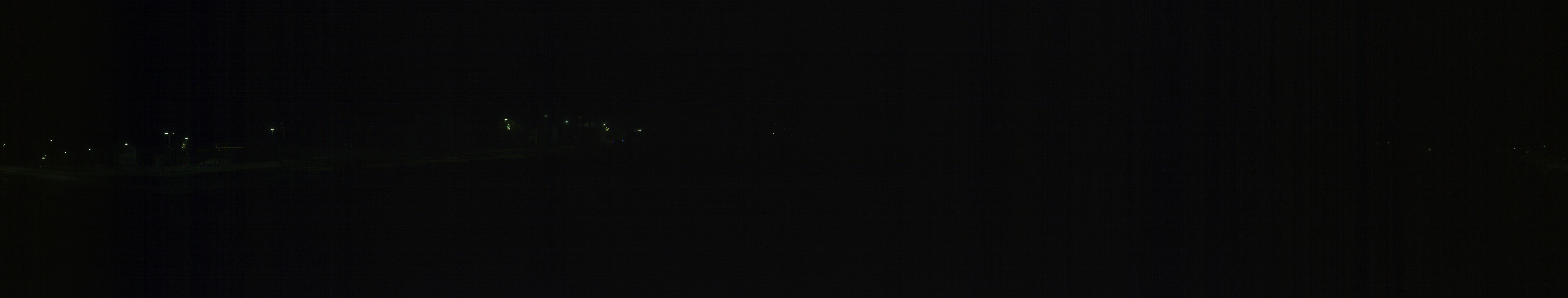 Archiv Foto Webcam Skilift Lantsch/Lenz Arosa Lenzerheide