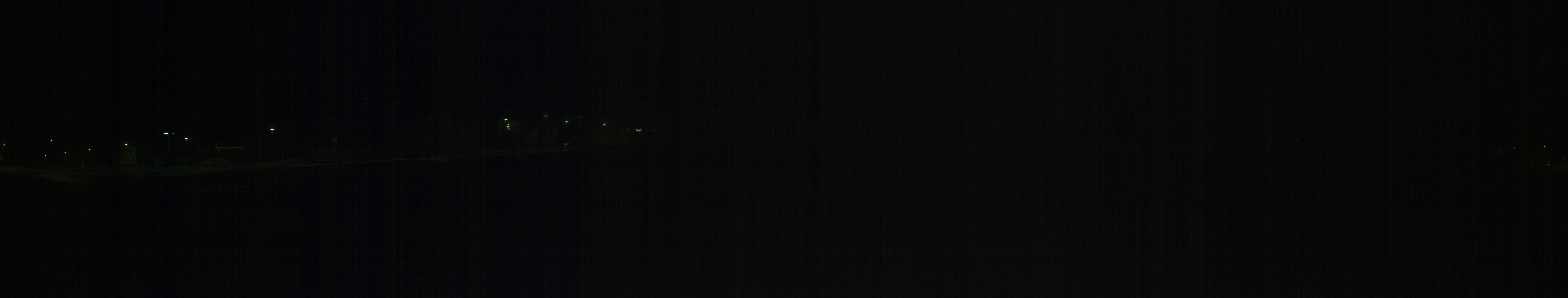 Archived image Webcam Arosa Lenzerheide Lantsch/Lenz Lift