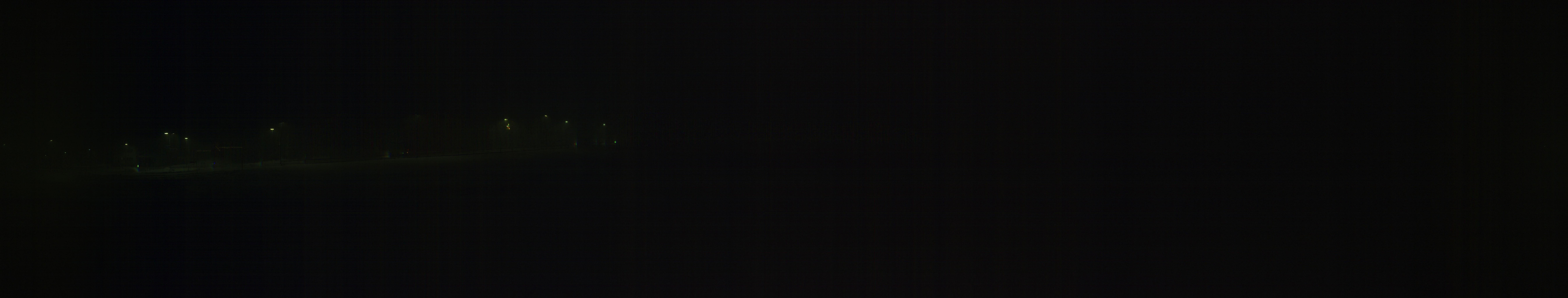 Archived image Webcam Arosa Lenzerheide Lantsch/Lenz Lift