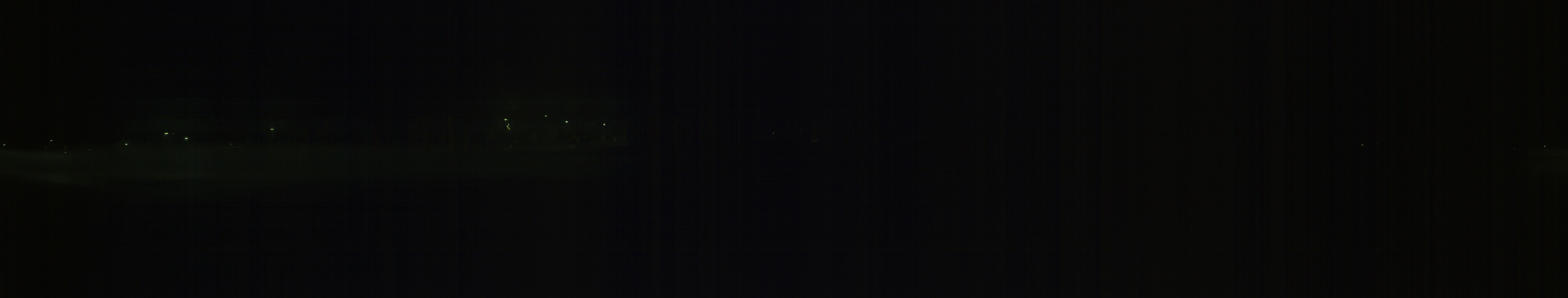 Archiv Foto Webcam Skilift Lantsch/Lenz Arosa Lenzerheide