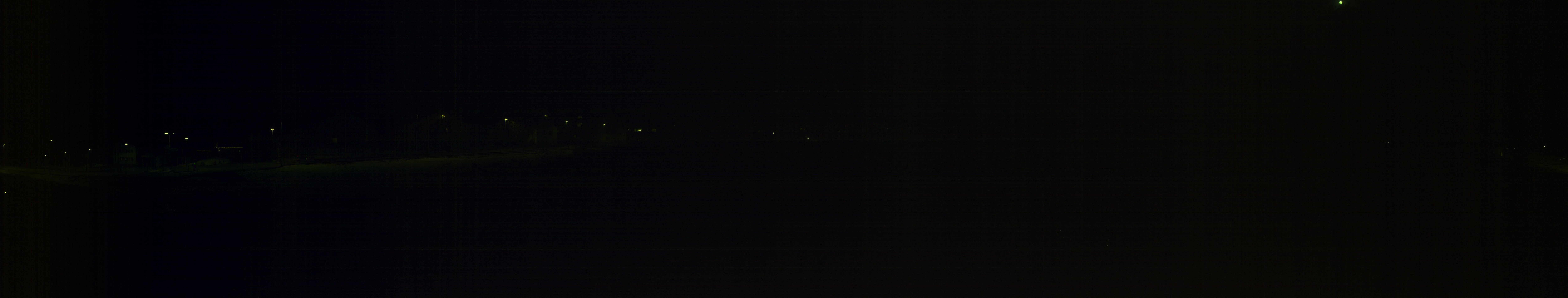 Archiv Foto Webcam Skilift Lantsch/Lenz Arosa Lenzerheide