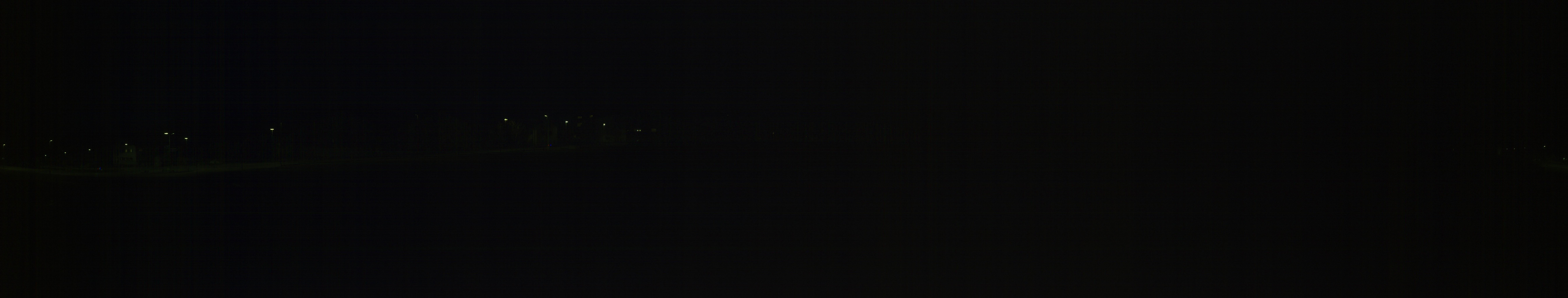 Archiv Foto Webcam Skilift Lantsch/Lenz Arosa Lenzerheide