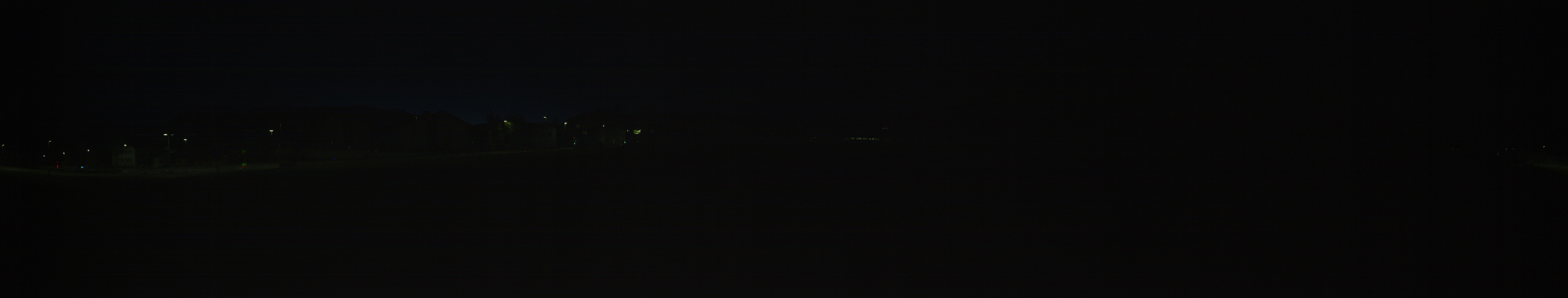 Archiv Foto Webcam Skilift Lantsch/Lenz Arosa Lenzerheide
