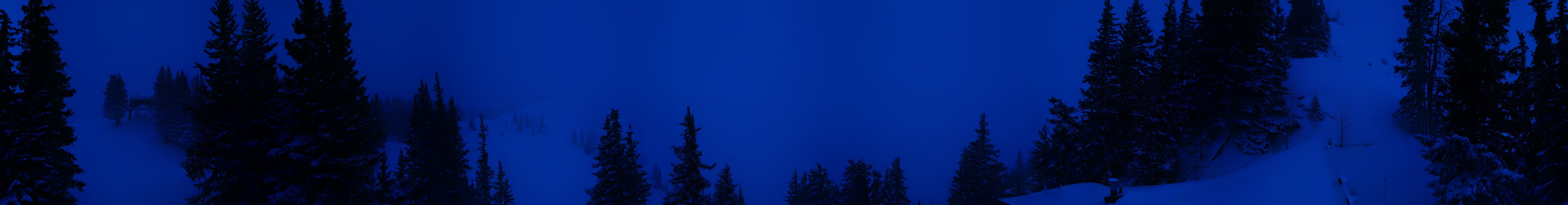 Archiv Foto Webcam The Lodge Peak at Aspen Highland