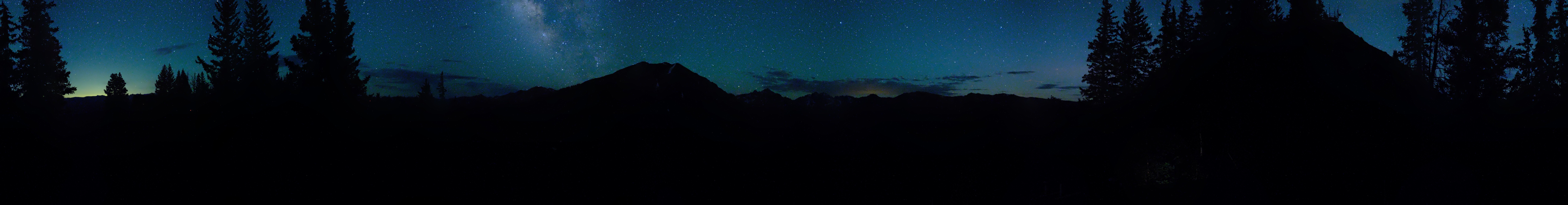 Archiv Foto Webcam The Lodge Peak at Aspen Highland